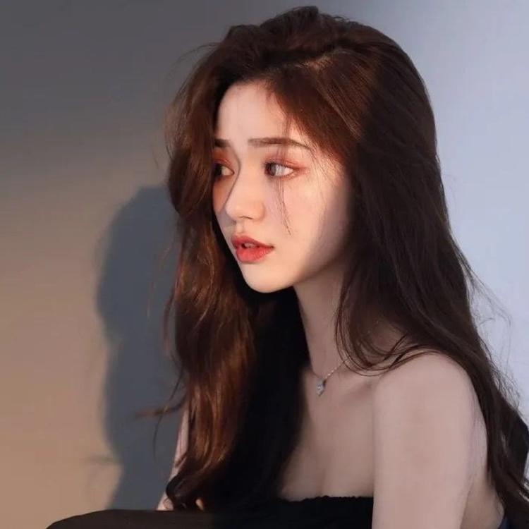 谷田部胜义 - 教育课程视频在线观看 - APP直播